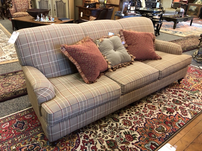 Tulsa Furniture Consignment