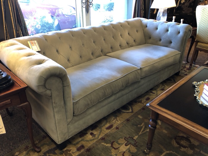 Tulsa Furniture Consignment