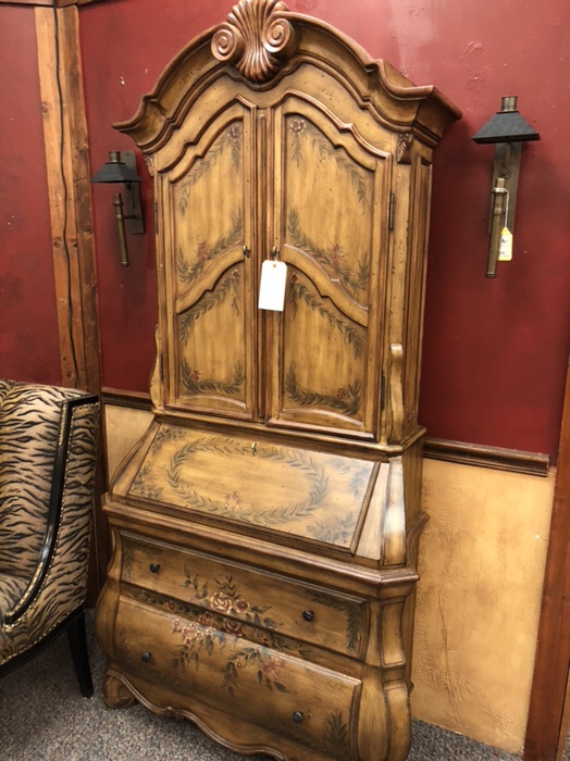 Tulsa Furniture Consignment