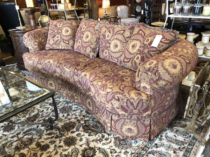 Tulsa Furniture Consignment