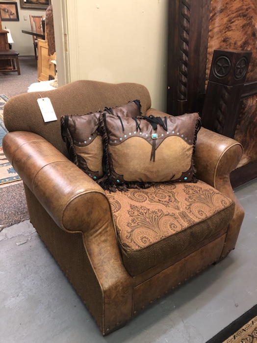 Tulsa Furniture Consignment