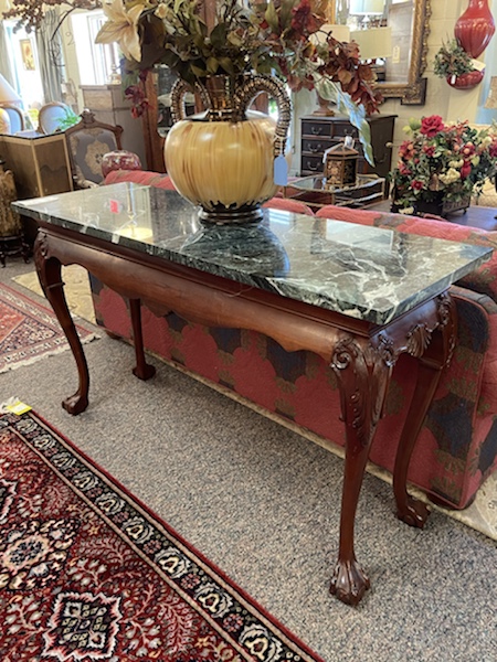 Tulsa Furniture Consignment