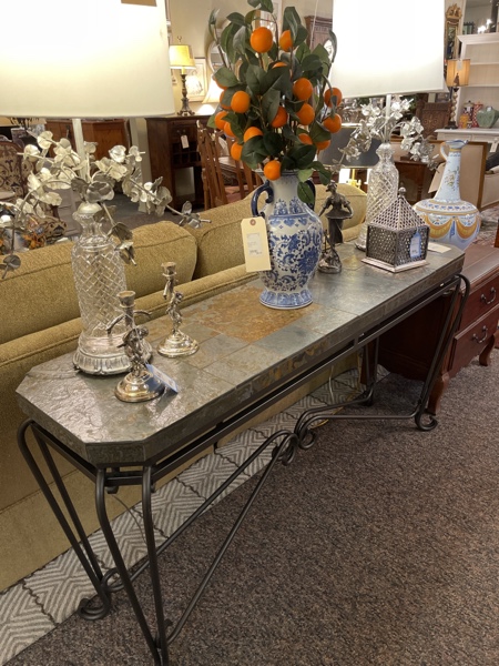 Tulsa Furniture Consignment