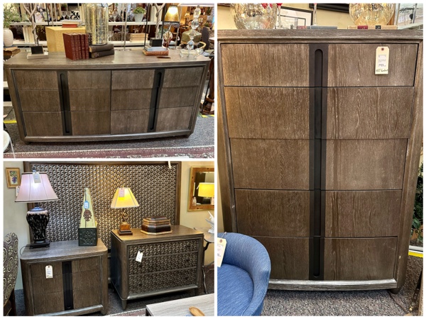 Tulsa Furniture Consignment