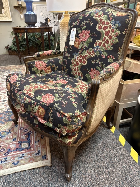 Tulsa Furniture Consignment