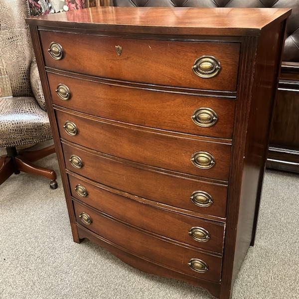 Tulsa Furniture Consignment