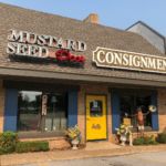 Mustard Seed Furniture